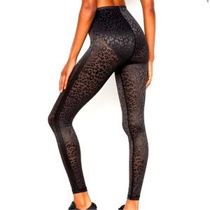 Performance 7/8 Tight